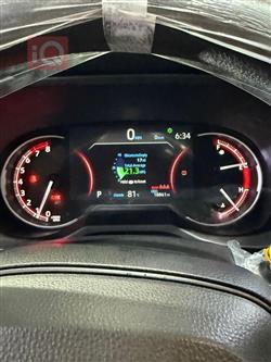 تۆیۆتا ڕاڤ 4